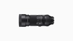 Sigma Lens 100-400MM F 5-6.3 Dg Dn Os C F l-mount - 67MM