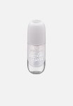 Essence Gel Nail Colour - Dazzling Shell