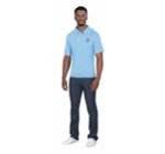 Mens Elite Golf Shirt
