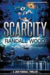 Scarcity - Jack Randall 3 Paperback
