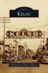Kelso Hardcover