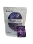 Plum Drink - Easylife 20 X 20G Sachets Immune Booster