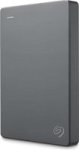 Seagate Basic Portable Drive - 5TB. USB 3.0