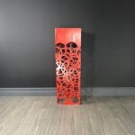 Plant Holder 3