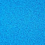 Nonpareils Solid – Blue