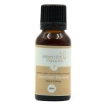 Cucumber Glycerite Cucumis Sativus Extract - 200ML