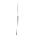 Lotus - Butter Knife Regular 12 - SHC-11LOTU115