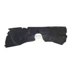 Ford Figo Front Fender Liner Left 16-22