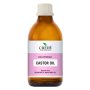 CREDE NATURAL OILS Cred Organic Castor Oil - 200ML