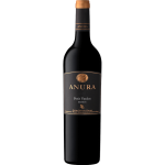 Reserve Petit Verdot - Single