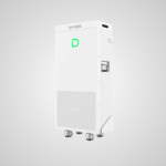 Dyness Powerbrick MAX16.07KWH Lithium Battery