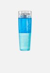 Lancome Bi-facil Eye Makeup Remover