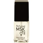 Perfumed Msk Oil 10ML