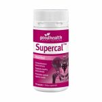Good Health Supercal 70S