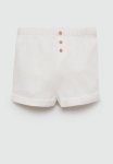 Shorts Teseo - Neutral