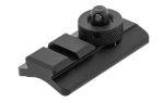 Utg Swivel Stud To Picatinny Adaptor