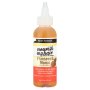 Nourish My Hair Flaxseed & Monoi Oil 118ML