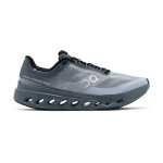 On Men's Cloudsurfer Road Running Shoes