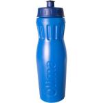 750ML Slick Sports Bottle
