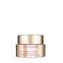 Nutri-lumi Re Day Cream