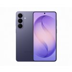 Samsung Galaxy S26+ 512GB Smartphone – Cobalt Violet