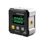 Digital Angle Finder Protractor Tool 4 90 High Accuracy Measuring Tool