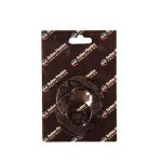 Agrinet Dpe Prepacked New Beta Flat Washer Pack Of 5