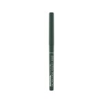 Catrice 20H Ultra Precision Gel Eye Waterproof Pencil 0.28G - Warm Green