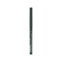 Catrice 20H Ultra Precision Gel Eye Waterproof Pencil 0.28G - Warm Green