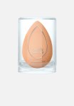 Nude Makeup Sponge