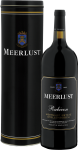 Meerlust Rubicon 1.5L In Tin - 6