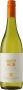 - Ahintof Melon Chenin Blanc- 6 X 750 Ml