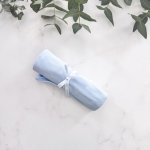 Ryan Swaddle Blanket