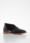 Superbalist Connie Dorsay - Black