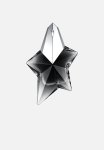 Mugler Angel Fantasm Edp - 50ML