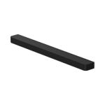 Sony HT-A8000 Bravia Theatre Bar 8 Premium Dolby Atmos Soundbar