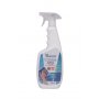 Valentin Surface Sanitizer For Pets 750ML