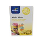 Plain Flour 500G