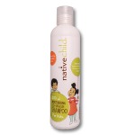 Kids Moisturizing Shampoo 250ML