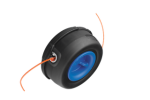 S35 M12 Manual Trimmer Head