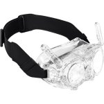 Antigravity Head Strap For Vision Googles