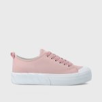 Umbra Umbr Lo I _ 180281 _ Pink - 4 Pink