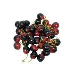 Artificial Cherries