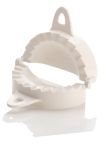 Tescom A - Dumpling Maker - Set Of 4