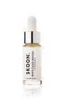 . White Cloud Manuka Concentrate - 5ML Minipot & 15ML - 15ML