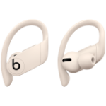 Power Pro - Totally Wireless Earphones - Ivory Model A2453 A2454 A2078