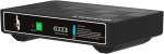 Titan Elecstor 18W 12000MAH 38WH MINI Dc Ups