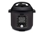 Instant Pot Pro 10-In-1 Smart Cooker - 5.7L