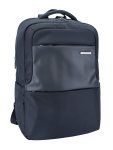 CELLINI Sidekick 16" Laptop Backpack