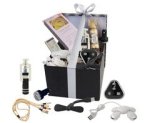 Technology Hamper